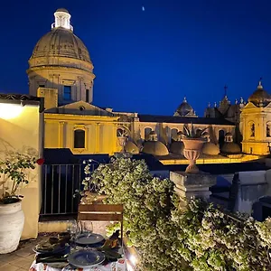 Casa Modica - Luxury Maison d'hôtes